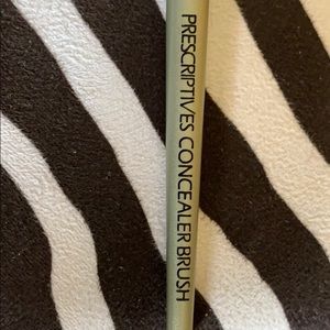 Concealer Brush
